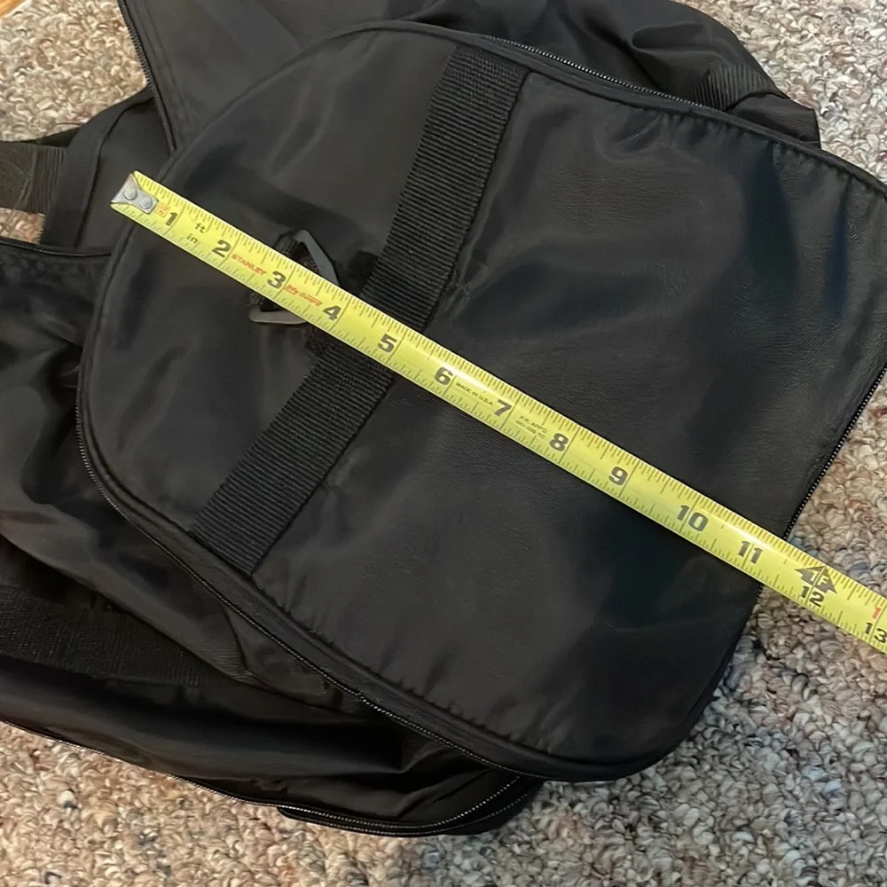 Packable duffle - Picture 5 of 6